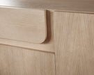 Sunpan Arezza Sideboard