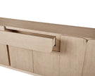Sunpan Arezza Sideboard