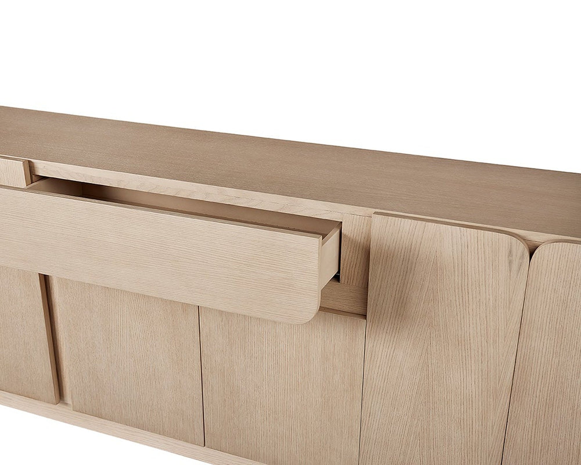 Sunpan Arezza Sideboard