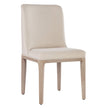 Sunpan Elisa Dining Chair