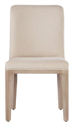 Sunpan Elisa Dining Chair