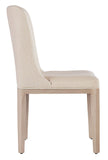 Sunpan Elisa Dining Chair