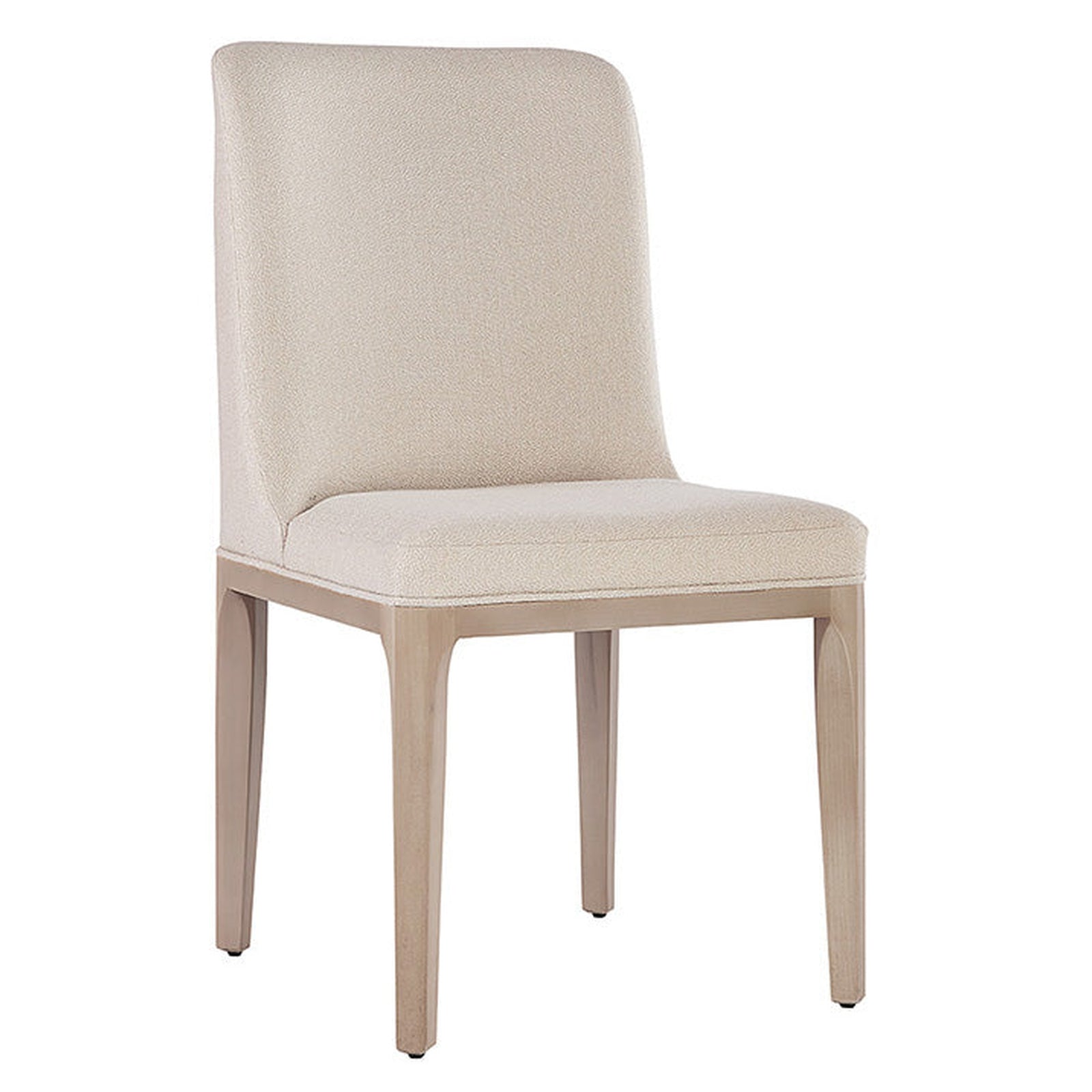 Sunpan Elisa Dining Chair