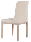 Sunpan Elisa Dining Chair