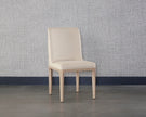 Sunpan Elisa Dining Chair