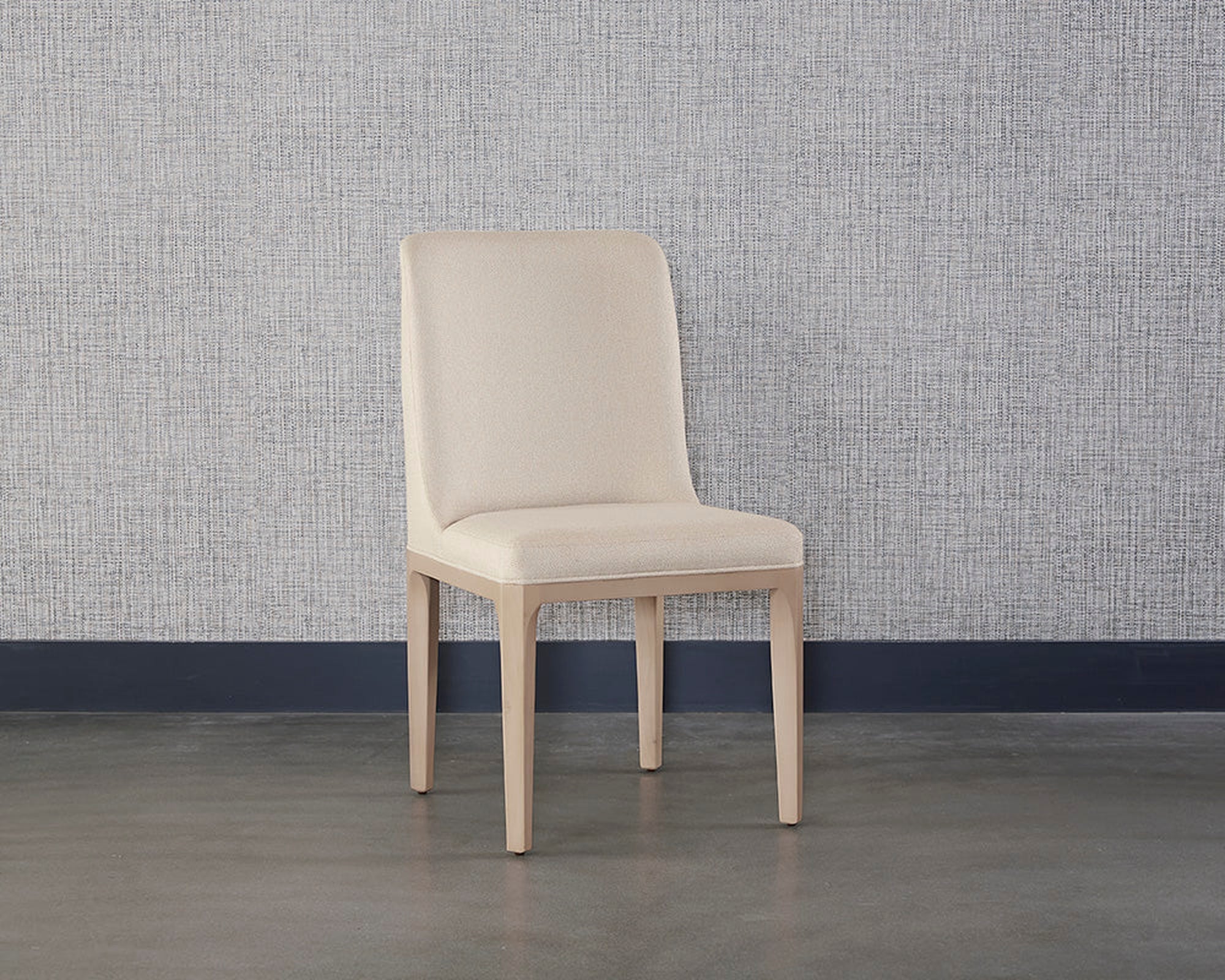 Sunpan Elisa Dining Chair