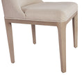 Sunpan Elisa Dining Chair