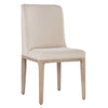 Sunpan Elisa Dining Chair