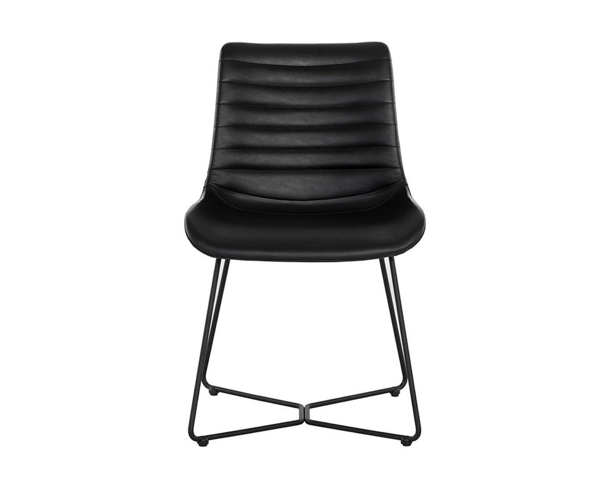 Sunpan Gracen Dining Chair Clearance