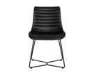 Sunpan Gracen Dining Chair Clearance