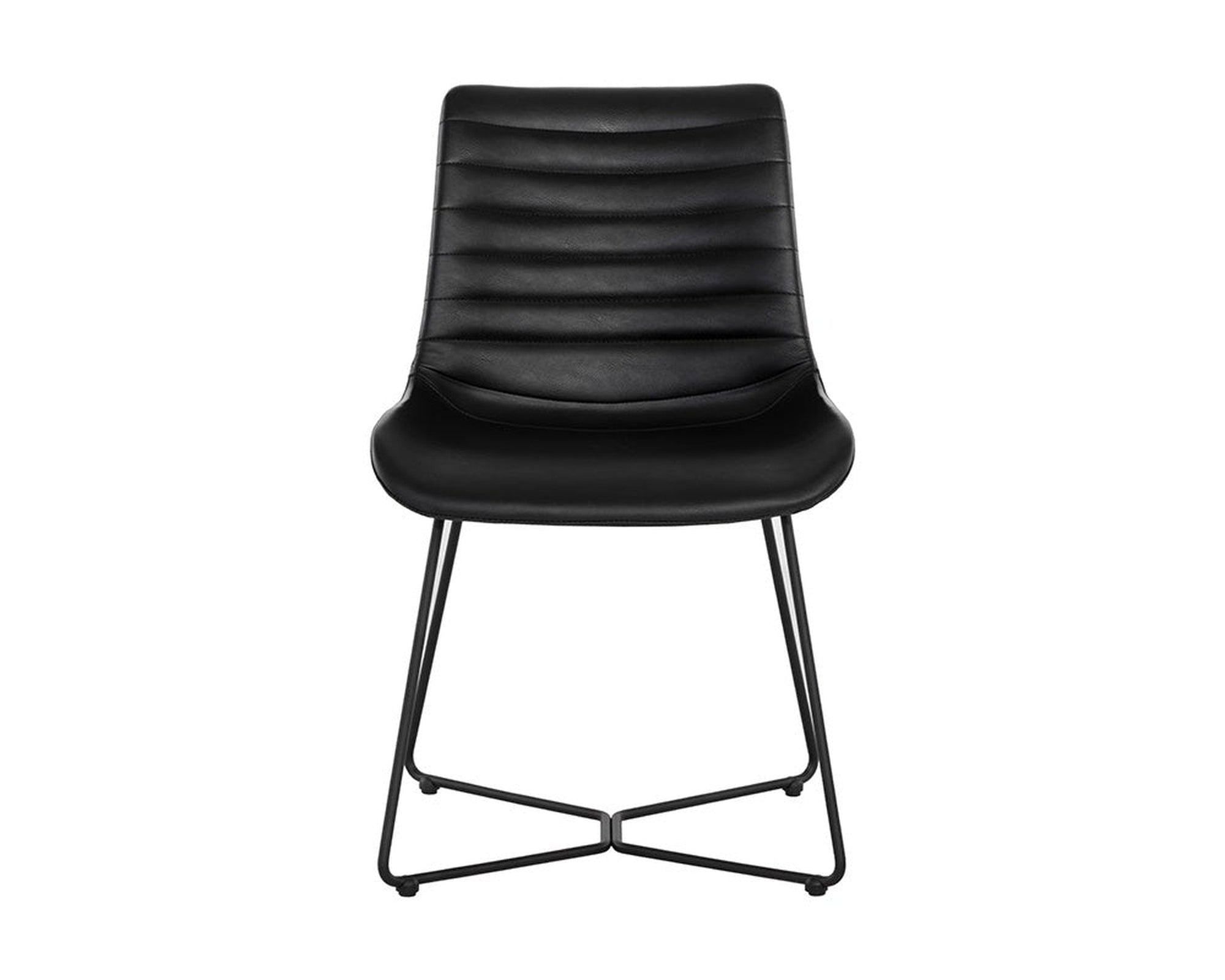 Sunpan Gracen Dining Chair Clearance