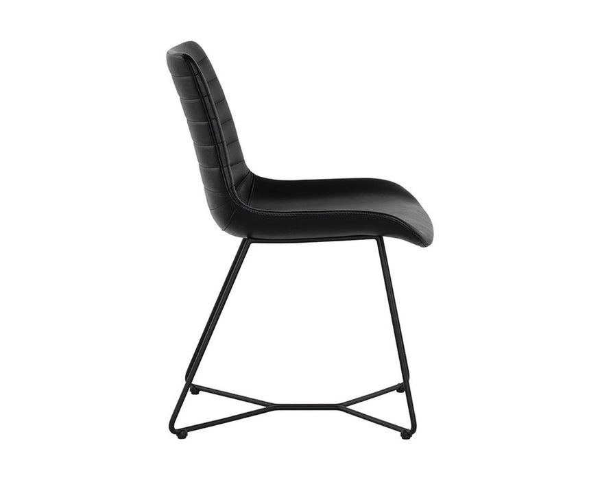 Sunpan Gracen Dining Chair