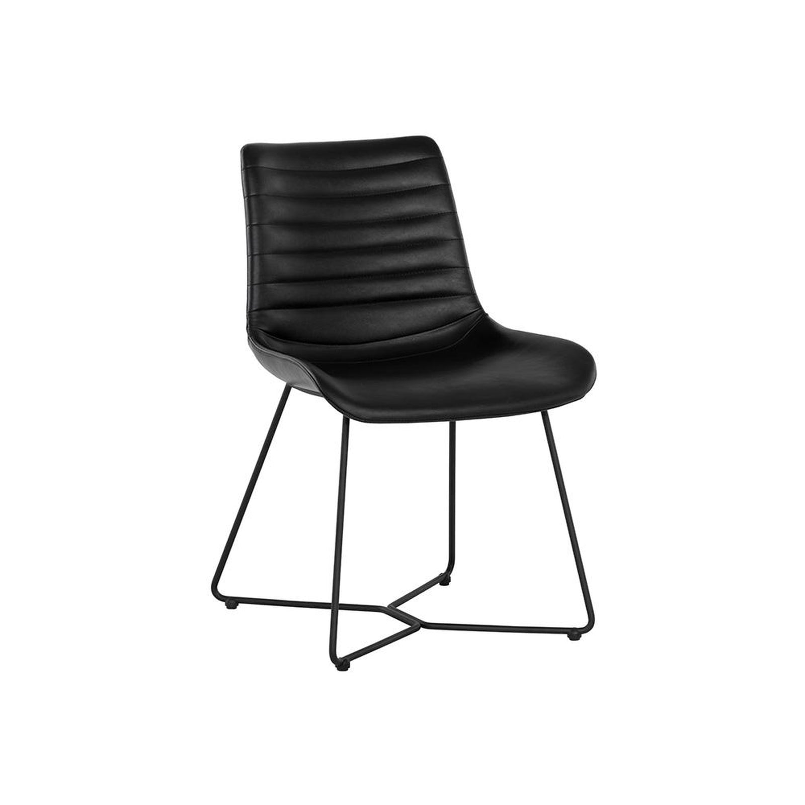 Sunpan Gracen Dining Chair Clearance