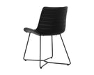 Sunpan Gracen Dining Chair Clearance
