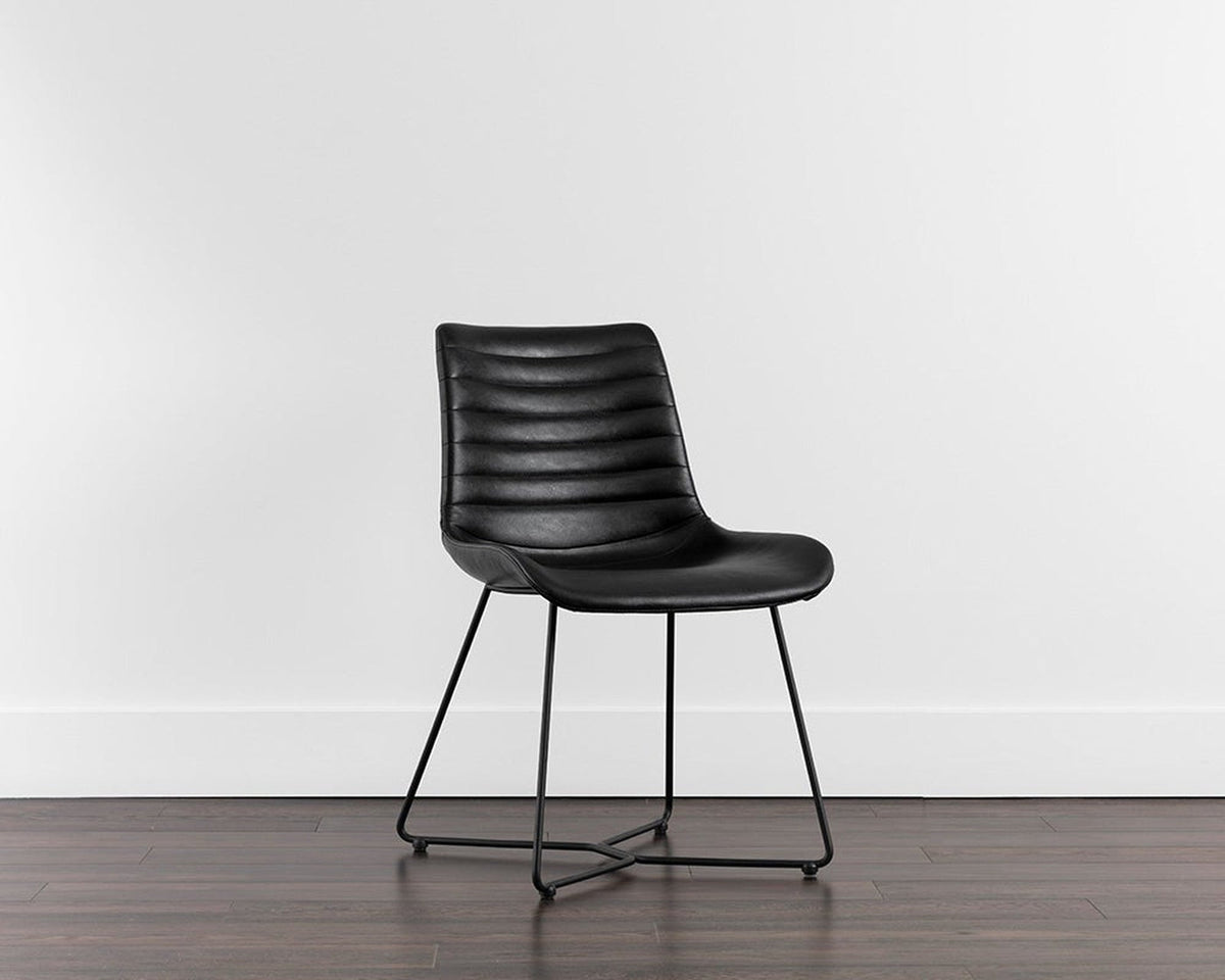Sunpan Gracen Dining Chair Clearance