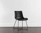 Sunpan Gracen Dining Chair Clearance