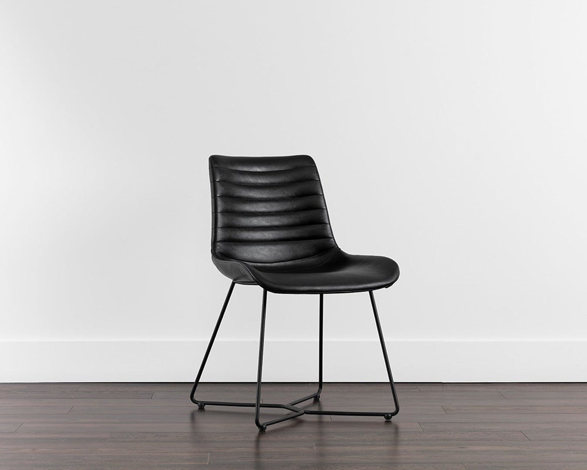Sunpan Gracen Dining Chair Clearance