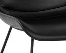Sunpan Gracen Dining Chair Clearance