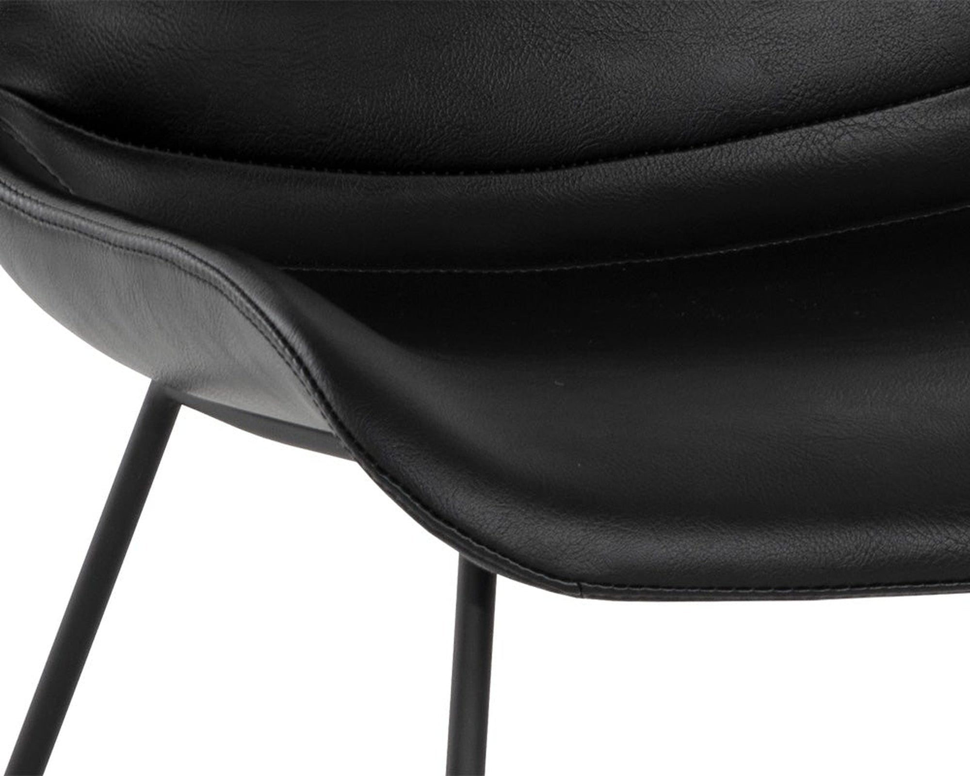 Sunpan Gracen Dining Chair Clearance