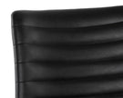 Sunpan Gracen Dining Chair Clearance