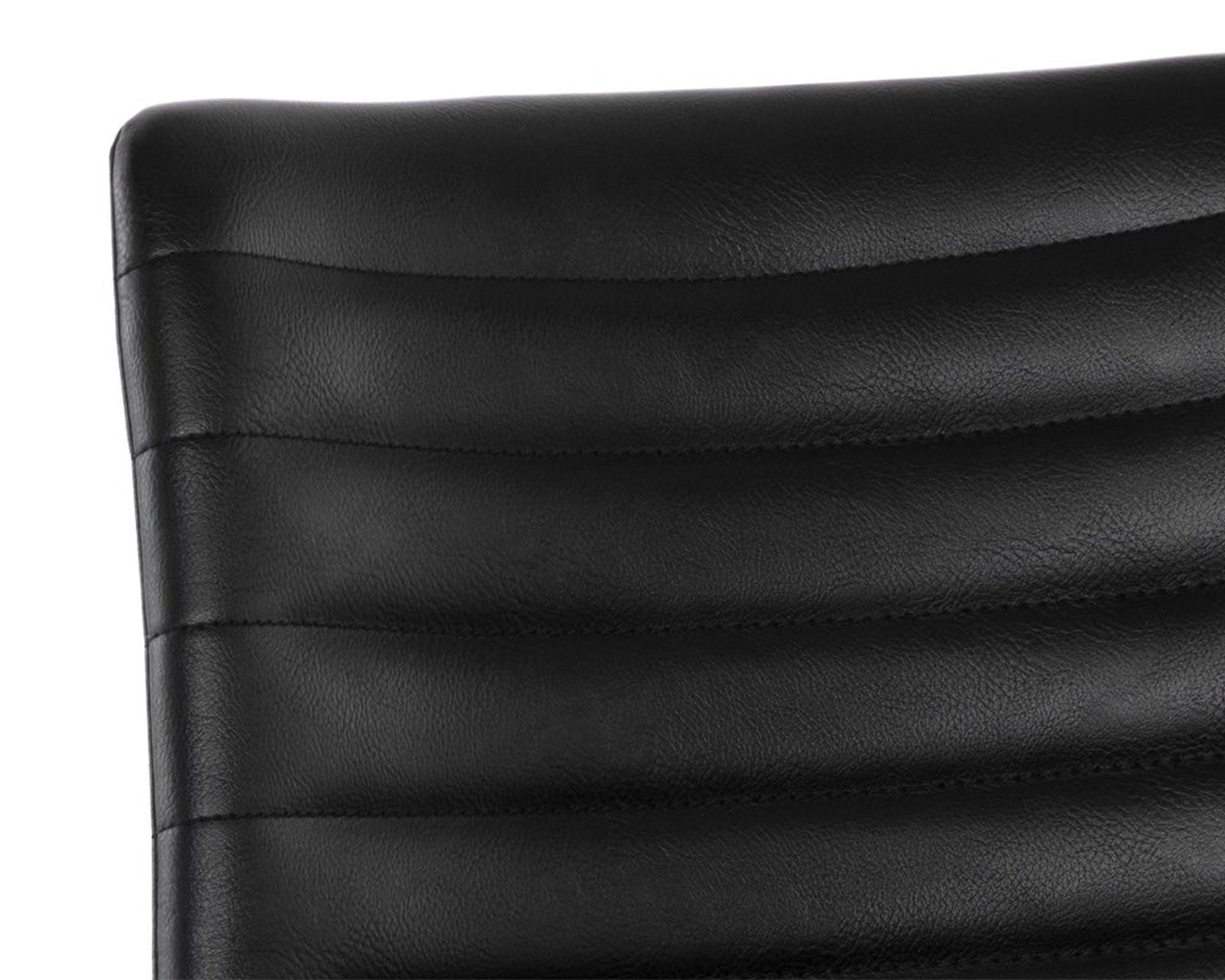 Sunpan Gracen Dining Chair Clearance