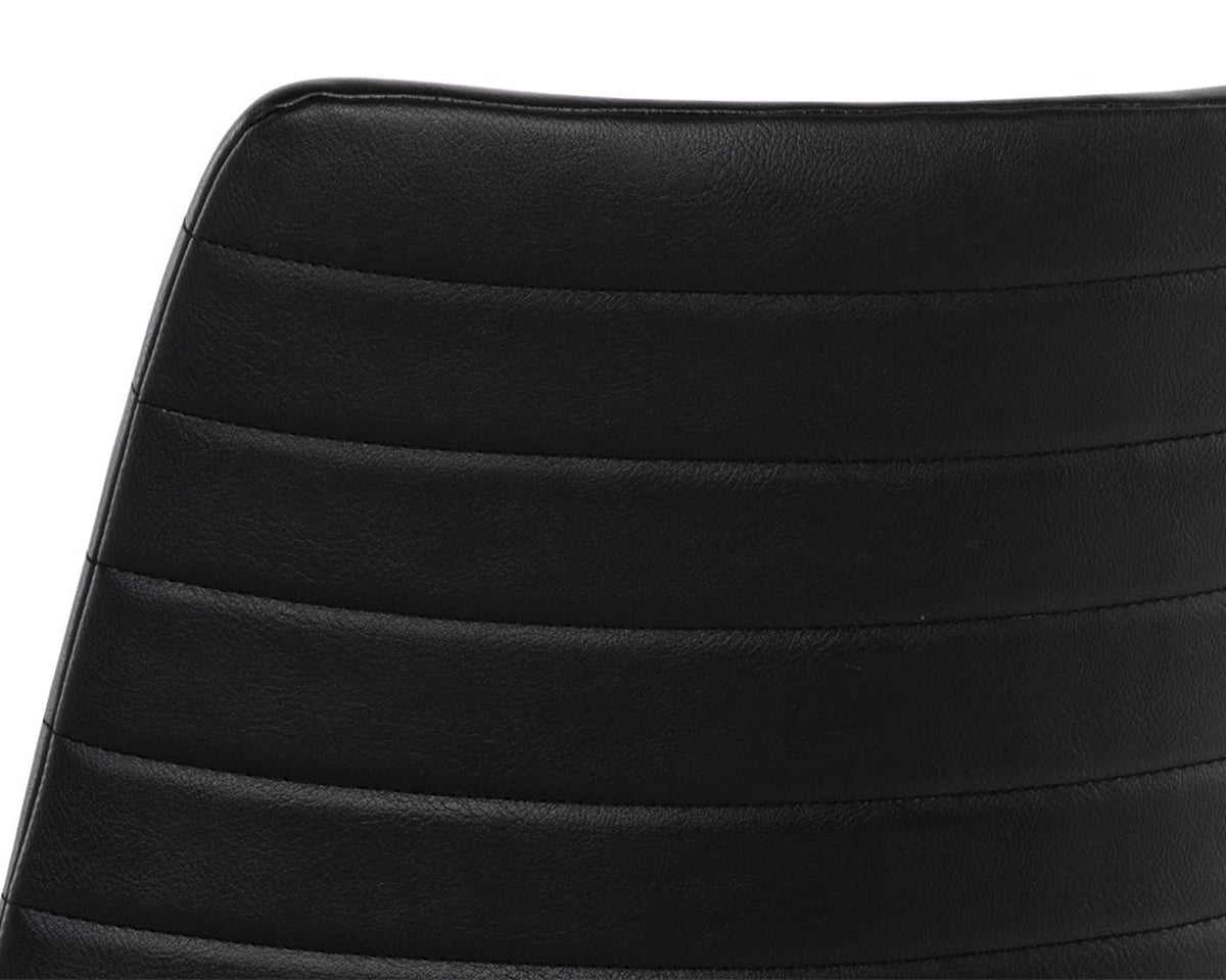 Sunpan Gracen Dining Chair Clearance