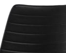 Sunpan Gracen Dining Chair Clearance