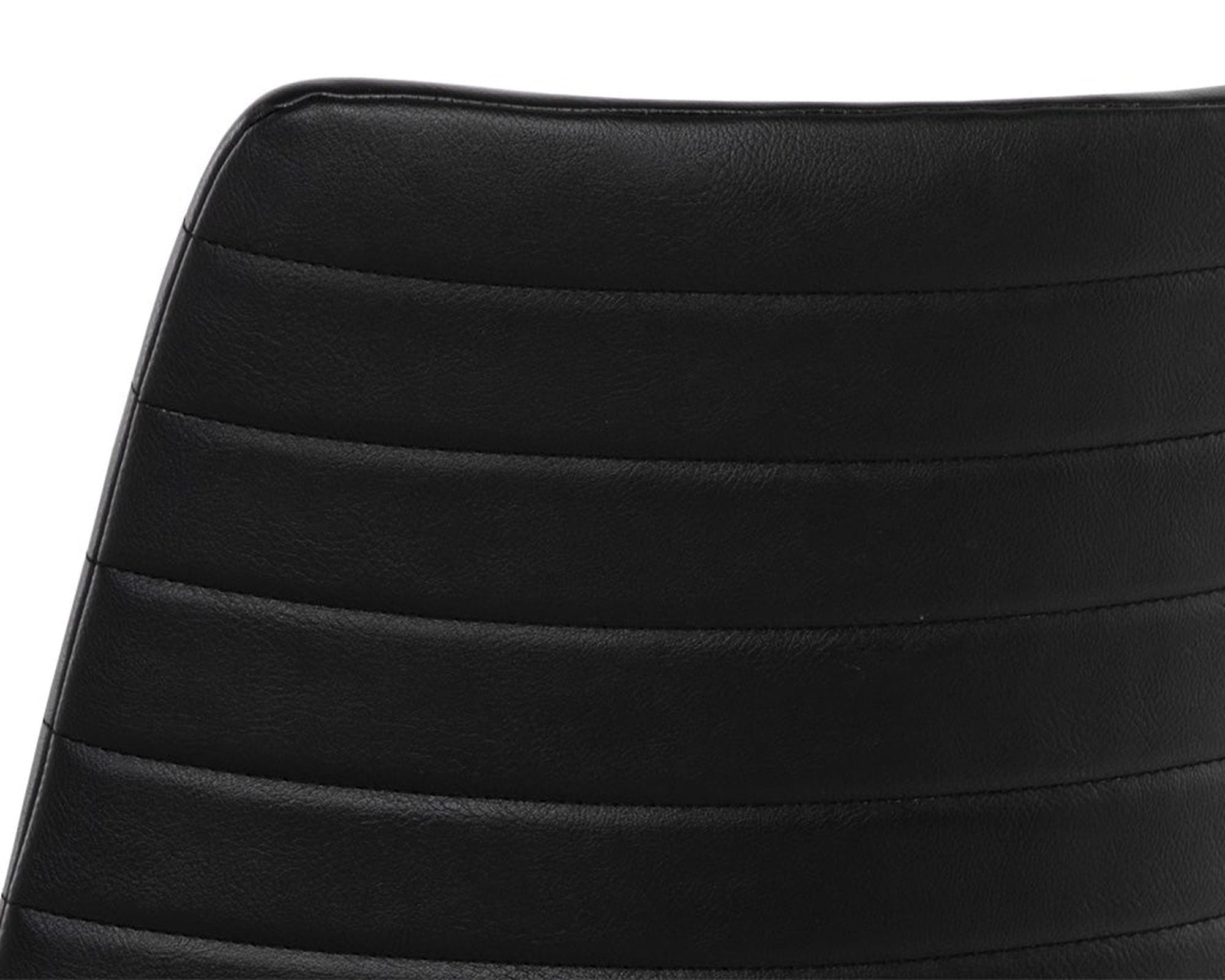 Sunpan Gracen Dining Chair Clearance