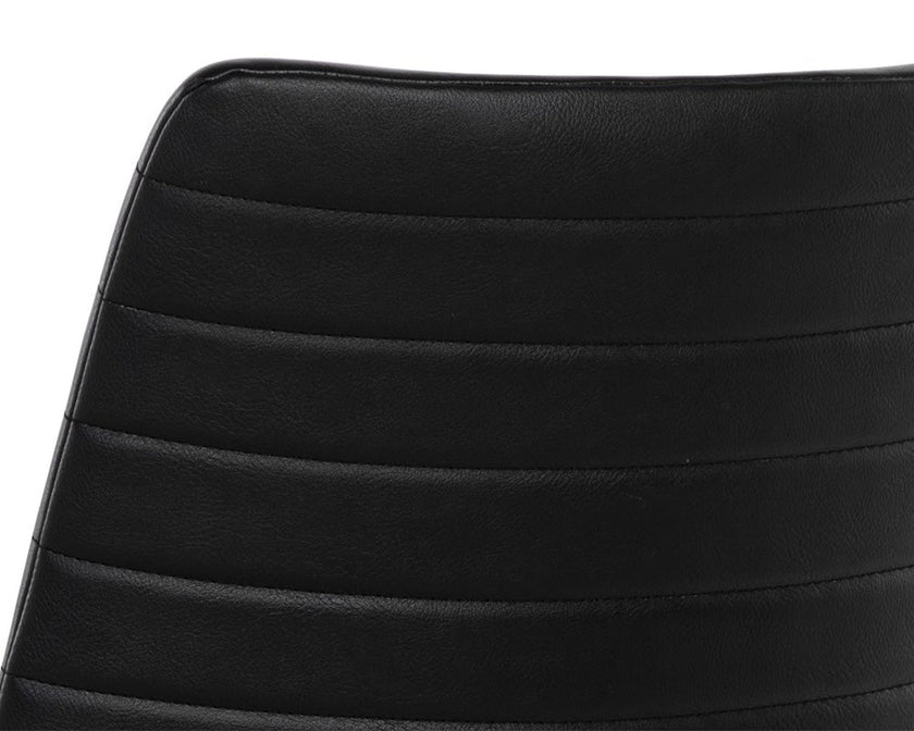 Sunpan Gracen Dining Chair Clearance