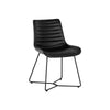 Sunpan Gracen Dining Chair Clearance