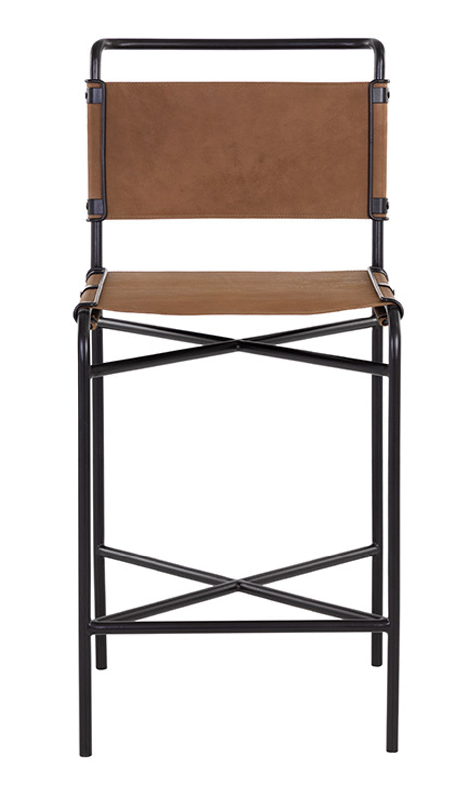 Sunpan Corrigan Counter Stool