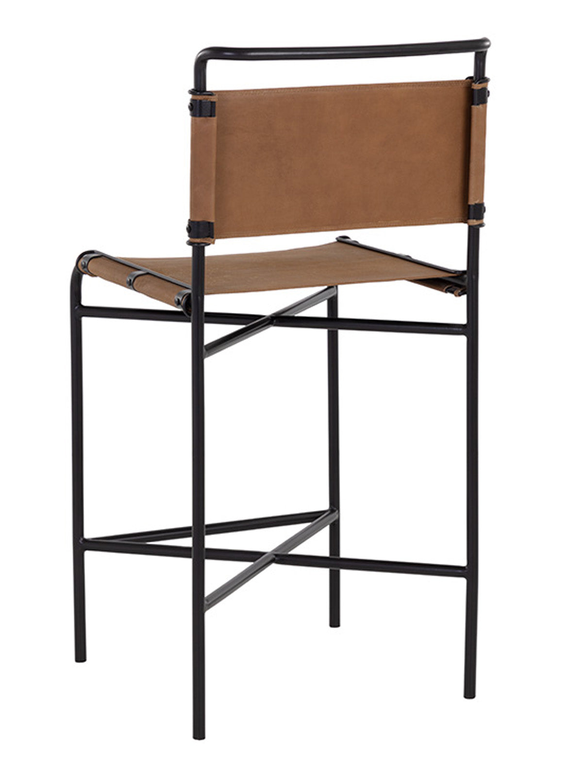 Sunpan Corrigan Counter Stool