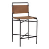 Sunpan Corrigan Counter Stool