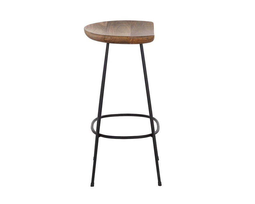 Sunpan Indra Counter Stool