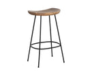 Sunpan Indra Counter Stool