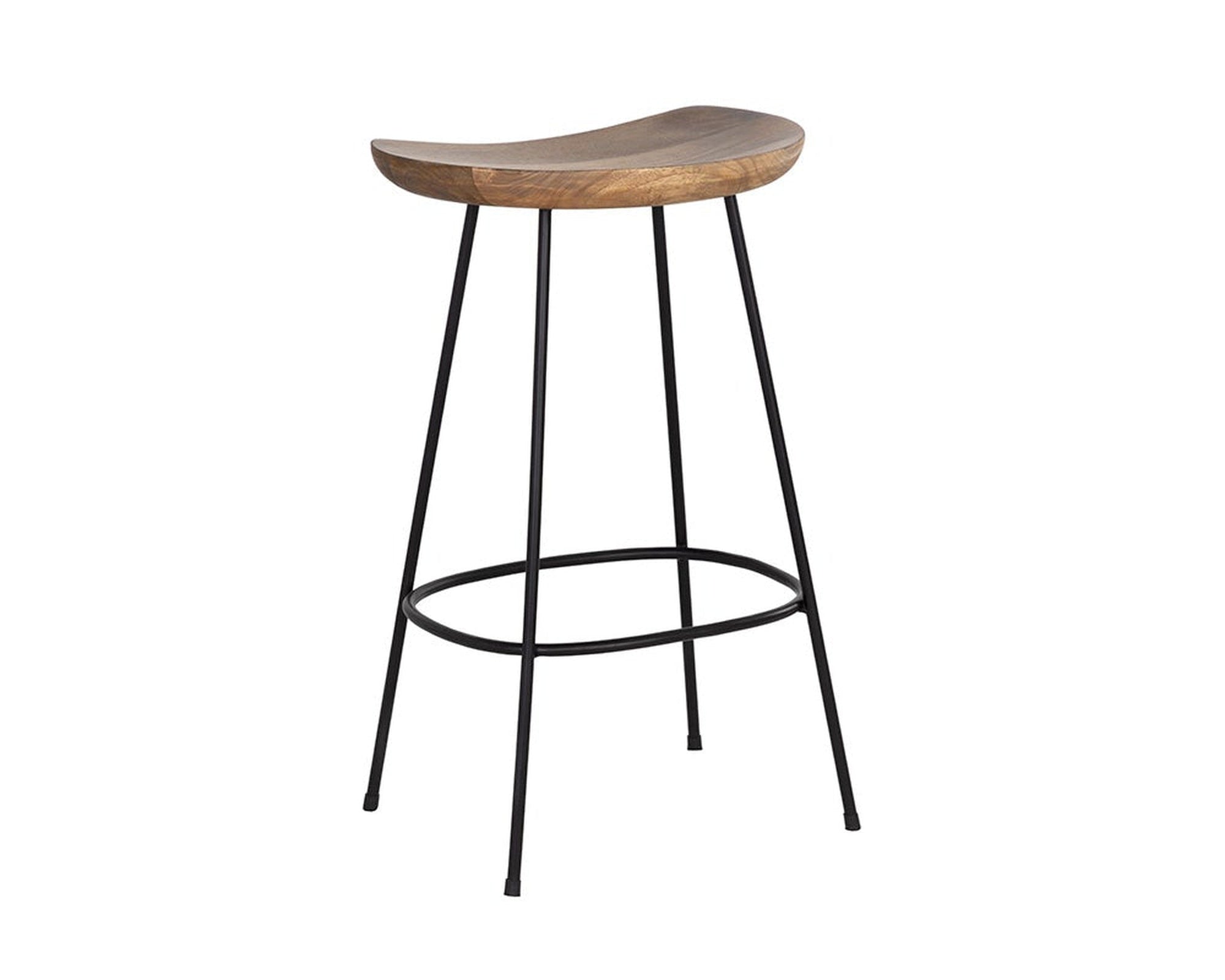 Sunpan Indra Counter Stool
