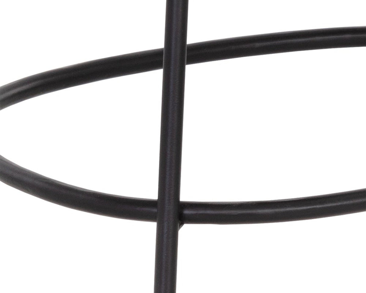 Sunpan Indra Counter Stool