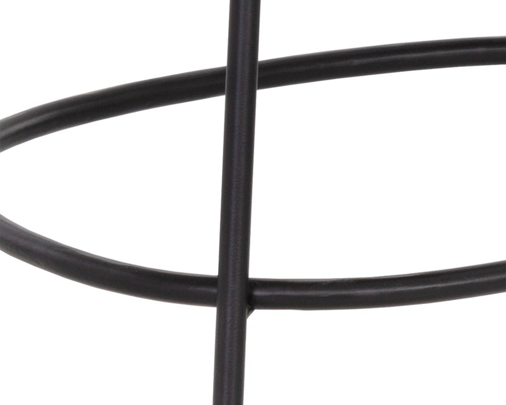 Sunpan Indra Counter Stool