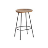 Sunpan Indra Counter Stool