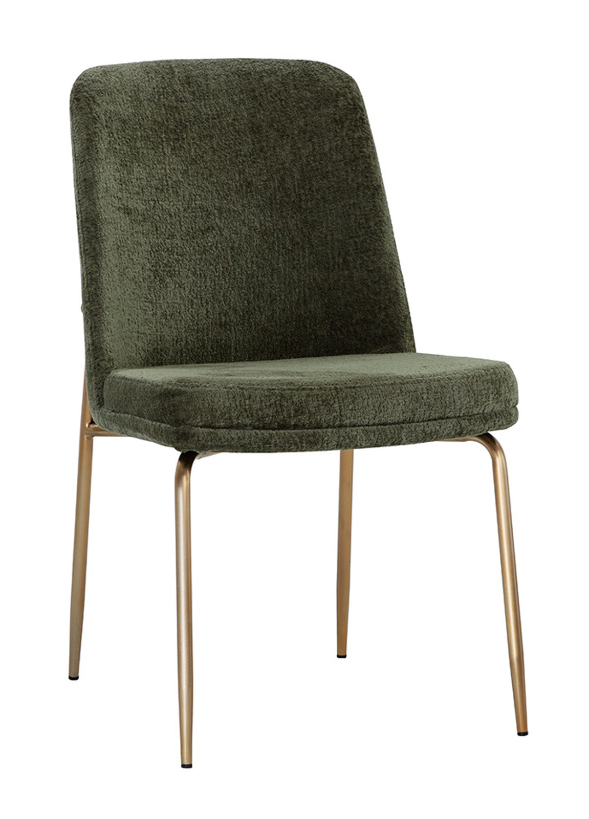 Sunpan Zeke Dining Chair - Set of 2