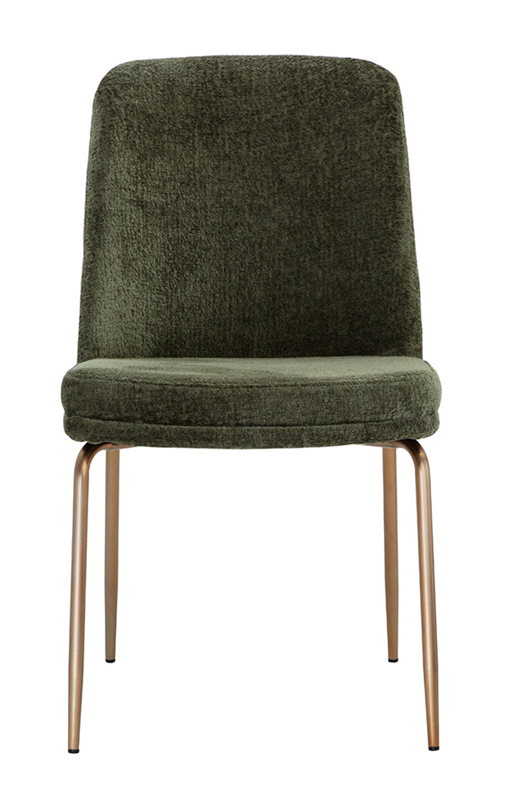 Sunpan Zeke Dining Chair - Set of 2