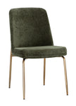 Sunpan Zeke Dining Chair - Set of 2