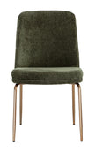 Sunpan Zeke Dining Chair - Set of 2