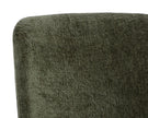 Sunpan Zeke Dining Chair - Set of 2
