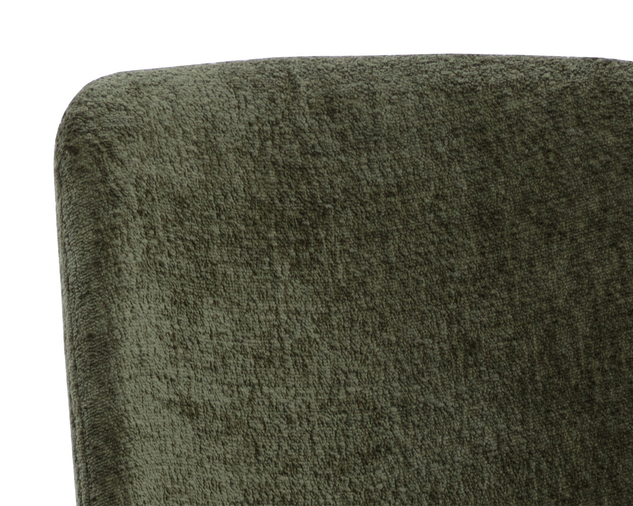 Sunpan Zeke Dining Chair - Set of 2