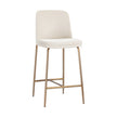Sunpan Zeke Counter Stool