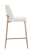 Sunpan Zeke Counter Stool