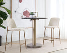 Sunpan Zeke Counter Stool