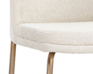 Sunpan Zeke Counter Stool