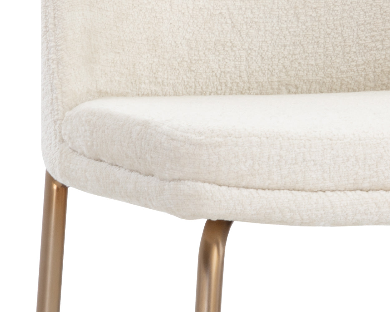 Sunpan Zeke Counter Stool